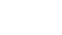 gci